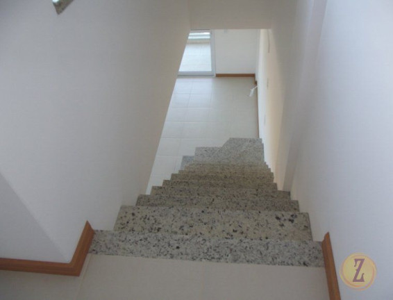 Imagem Cobertura com 3 Quartos à Venda, 133 m² em Bombas - Bombinhas Imagem Cobertura com 3 Quartos à Venda, 133 m² em Bombas - Bombinhas