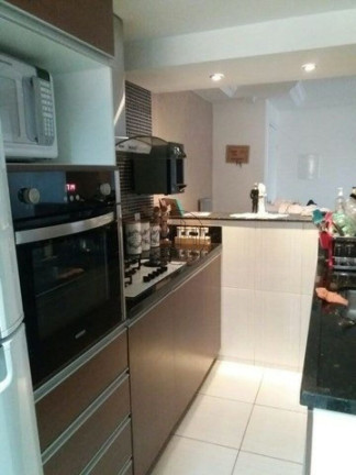 Imagem Apartamento com 2 Quartos à Venda, 79 m² em Samambaia Norte (samambaia) - Brasília Imagem Apartamento com 2 Quartos à Venda, 79 m² em Samambaia Norte (samambaia) - Brasília