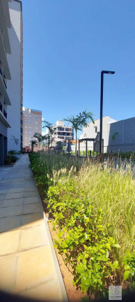 Imagem Apartamento com 1 Quarto para Alugar, 40 m² em Nova Gardênia - Atibaia Imagem Apartamento com 1 Quarto para Alugar, 40 m² em Nova Gardênia - Atibaia