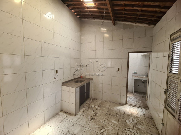 Imagem Casa com 2 Quartos à Venda, 110 m² em Parquelândia - Fortaleza