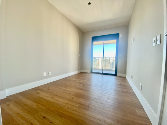 Imagem Apartamento com 2 Quartos à Venda, 94 m² em Campinas - São José