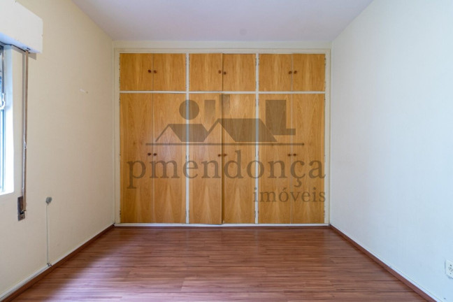 Imagem Apartamento com 3 Quartos à Venda, 144 m² em Bela Vista - São Paulo Imagem Apartamento com 3 Quartos à Venda, 144 m² em Bela Vista - São Paulo