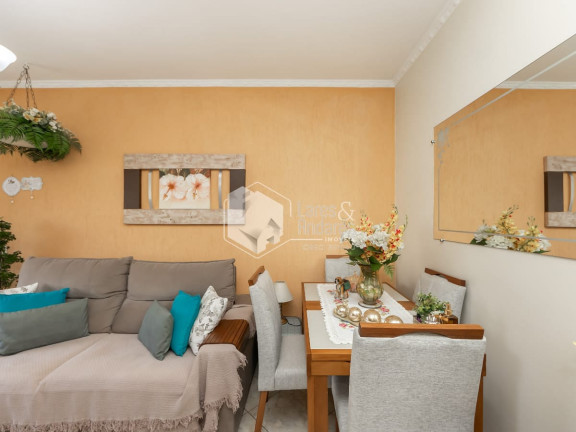 Imagem Apartamento com 2 Quartos à Venda, 82 m² em Vila Madalena - São Paulo Imagem Apartamento com 2 Quartos à Venda, 82 m² em Vila Madalena - São Paulo