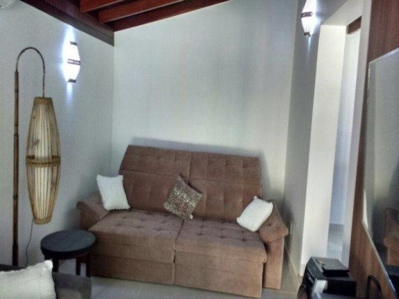 Imagem Casa com 4 Quartos à Venda, 980 m² em Parque Reserva Fazenda Imperial - Sorocaba Imagem Casa com 4 Quartos à Venda, 980 m² em Parque Reserva Fazenda Imperial - Sorocaba