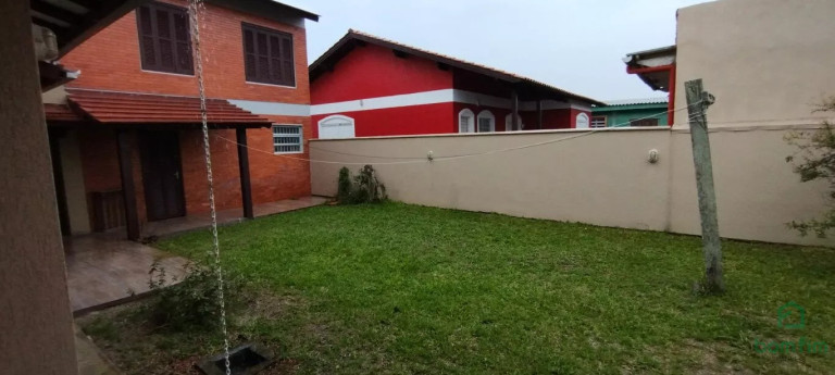 Imagem Casa com 3 Quartos à Venda, 250 m² em Remanso - Xangri-lá