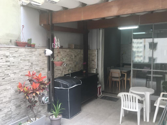 Imagem Kitnet com 1 Quarto à Venda, 40 m² em Centro - São Paulo Imagem Kitnet com 1 Quarto à Venda, 40 m² em Centro - São Paulo