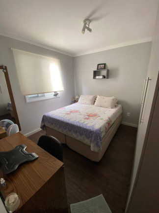 Imagem Apartamento com 2 Quartos à Venda, 570.000 m² em São Paulo - Jundiaí Imagem Apartamento com 2 Quartos à Venda, 570.000 m² em São Paulo - Jundiaí
