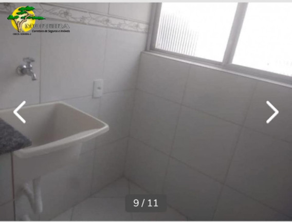 Imagem Apartamento com 2 Quartos à Venda, 66 m² em São Paulo Imagem Apartamento com 2 Quartos à Venda, 66 m² em São Paulo