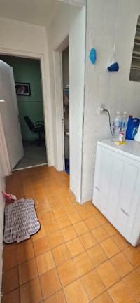Imagem Casa com 2 Quartos à Venda, 100 m² em Vila Rosália - Guarulhos Imagem Casa com 2 Quartos à Venda, 100 m² em Vila Rosália - Guarulhos