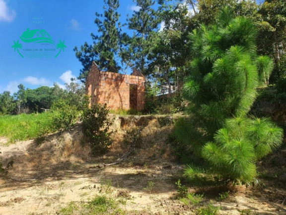 Imagem Imóvel à Venda, 800 m² em Curralinho - Mata De São João Imagem Imóvel à Venda, 800 m² em Curralinho - Mata De São João