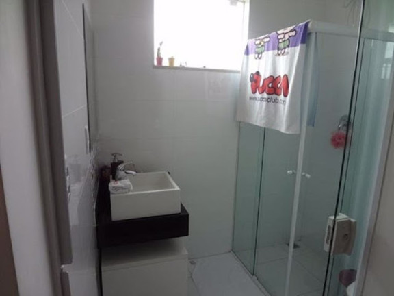 Imagem Casa com 3 Quartos à Venda, 350 m² em Condominio Parque Das Garças Ii - Atibaia Imagem Casa com 3 Quartos à Venda, 350 m² em Condominio Parque Das Garças Ii - Atibaia