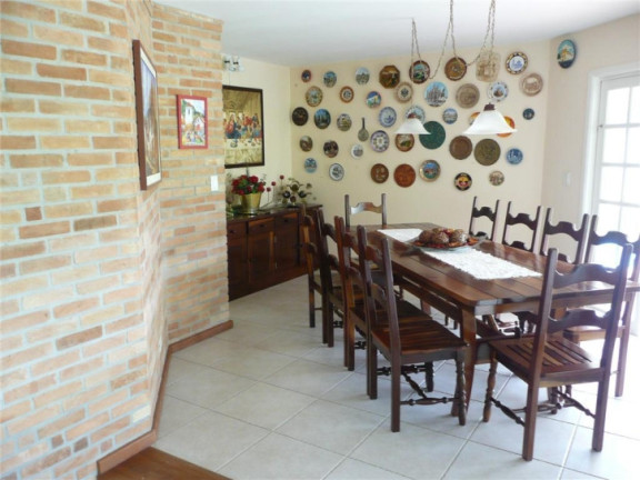 Imagem Casa com 4 Quartos à Venda, 1.200 m² em Haras Bela Vista - Vargem Grande Paulista Imagem Casa com 4 Quartos à Venda, 1.200 m² em Haras Bela Vista - Vargem Grande Paulista