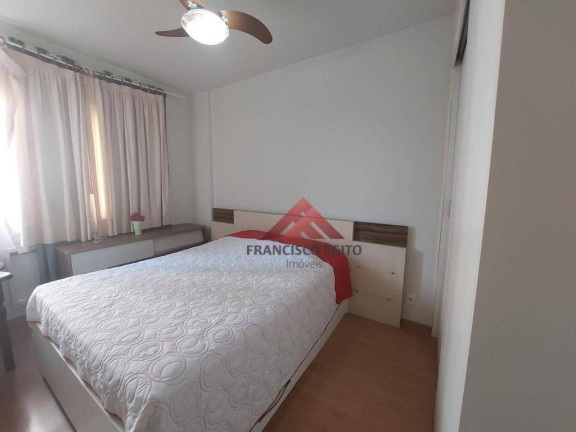 Imagem Apartamento com 2 Quartos à Venda, 80 m² em Centro - Niterói Imagem Apartamento com 2 Quartos à Venda, 80 m² em Centro - Niterói