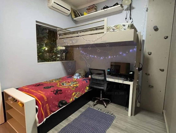 Imagem Casa com 3 Quartos à Venda, em Núcleo Habitacional Mary Dota - Bauru Imagem Casa com 3 Quartos à Venda, em Núcleo Habitacional Mary Dota - Bauru