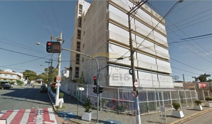 Imóvel Comercial para Alugar, 2.000 m² em Centro - Itupeva