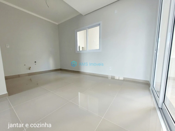 Imagem Sobrado com 3 Quartos à Venda, 122 m² em Nossa Senhora Das Gracas - Canoas