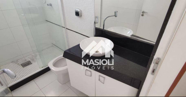 Imagem Apartamento com 3 Quartos à Venda, 100 m² em Praia Da Costa - Vila Velha Imagem Apartamento com 3 Quartos à Venda, 100 m² em Praia Da Costa - Vila Velha