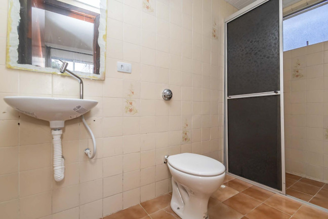 Imagem Apartamento com 3 Quartos à Venda, 81 m² em água Verde - Curitiba Imagem Apartamento com 3 Quartos à Venda, 81 m² em água Verde - Curitiba