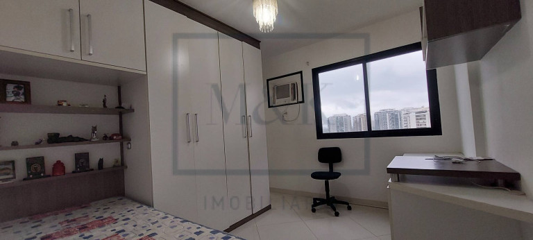 Imagem Apartamento com 4 Quartos à Venda, 170 m² em Barra Da Tijuca - Rio De Janeiro Imagem Apartamento com 4 Quartos à Venda, 170 m² em Barra Da Tijuca - Rio De Janeiro