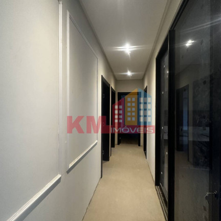 Imagem Casa de Condomínio com 3 Quartos à Venda, 201 m² em Rincão - Mossoró Imagem Casa de Condomínio com 3 Quartos à Venda, 201 m² em Rincão - Mossoró