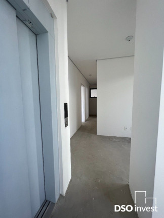 Imagem Casa de Condomínio com 3 Quartos à Venda, 571 m² em Jardim Petrópolis - São Paulo Imagem Casa de Condomínio com 3 Quartos à Venda, 571 m² em Jardim Petrópolis - São Paulo