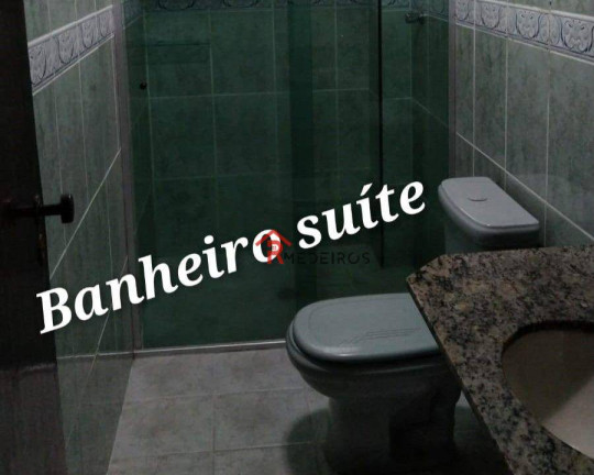 Imagem Apartamento com 2 Quartos à Venda, 70 m² em Tupi - Praia Grande Imagem Apartamento com 2 Quartos à Venda, 70 m² em Tupi - Praia Grande