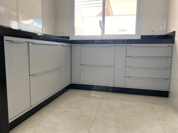 Imagem Casa com 3 Quartos à Venda, 111 m² em Jardim Park Real - Indaiatuba Imagem Casa com 3 Quartos à Venda, 111 m² em Jardim Park Real - Indaiatuba