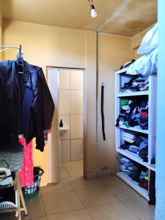 Imagem Casa com 1 Quarto à Venda,  em Guaricana - Iguape