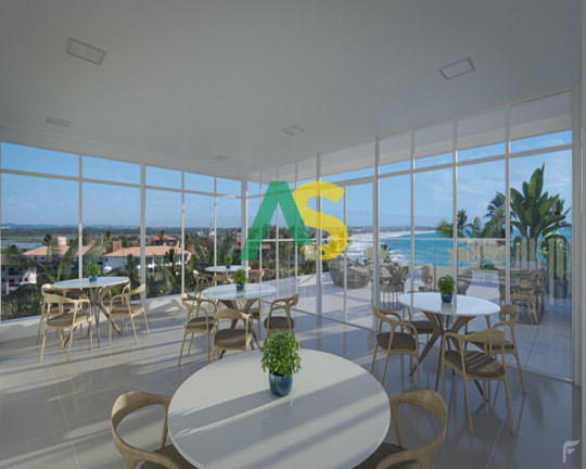 Imagem Imóvel com 1 Quarto à Venda, 34 m² em Porto De Galinhas - Ipojuca Imagem Imóvel com 1 Quarto à Venda, 34 m² em Porto De Galinhas - Ipojuca