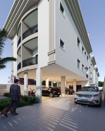 Imagem Cobertura com 2 Quartos à Venda, 91 m² em Ingleses Do Rio Vermelho - Florianópolis