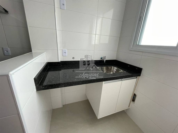 Imagem Apartamento com 1 Quarto à Venda, 55 m² em Cidade Ocian - Praia Grande Imagem Apartamento com 1 Quarto à Venda, 55 m² em Cidade Ocian - Praia Grande
