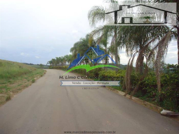 Imagem Terreno à Venda, 3.000 m² em Tanque - Atibaia Imagem Terreno à Venda, 3.000 m² em Tanque - Atibaia