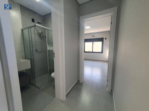 Imagem Casa com 3 Quartos à Venda ou Locação, 285 m² em Swiss Park - Campinas Imagem Casa com 3 Quartos à Venda ou Locação, 285 m² em Swiss Park - Campinas