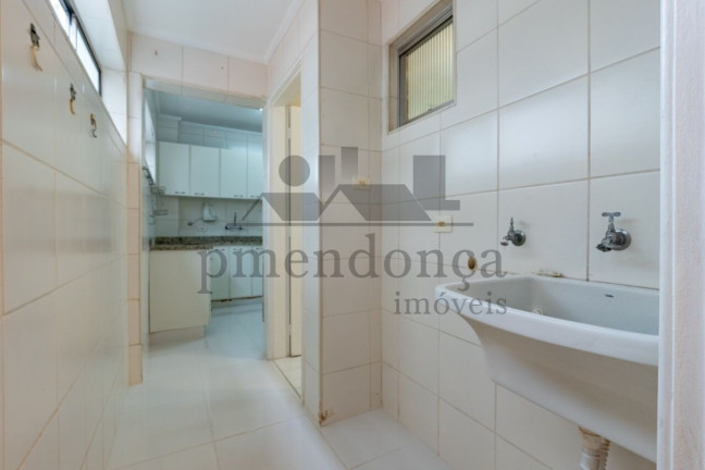 Imagem Apartamento com 2 Quartos à Venda, 82 m² em Jardim Paulista - São Paulo Imagem Apartamento com 2 Quartos à Venda, 82 m² em Jardim Paulista - São Paulo