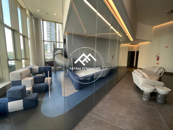 Imagem Apartamento com 4 Quartos à Venda, 265 m² em Meia Praia - Itapema