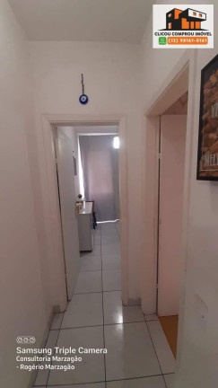Imagem Apartamento com 3 Quartos à Venda, 98 m² Imagem Apartamento com 3 Quartos à Venda, 98 m²