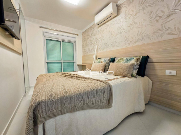 Imagem Apartamento com 3 Quartos à Venda, 101 m² em Riviera De São Lourenço - Bertioga