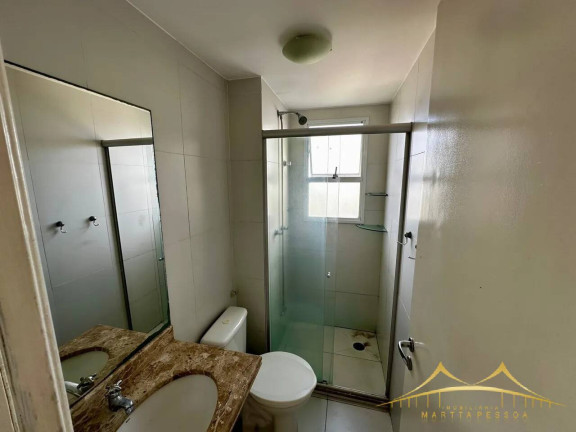 Imagem Apartamento com 3 Quartos à Venda, 92 m² em Neópolis - Natal Imagem Apartamento com 3 Quartos à Venda, 92 m² em Neópolis - Natal