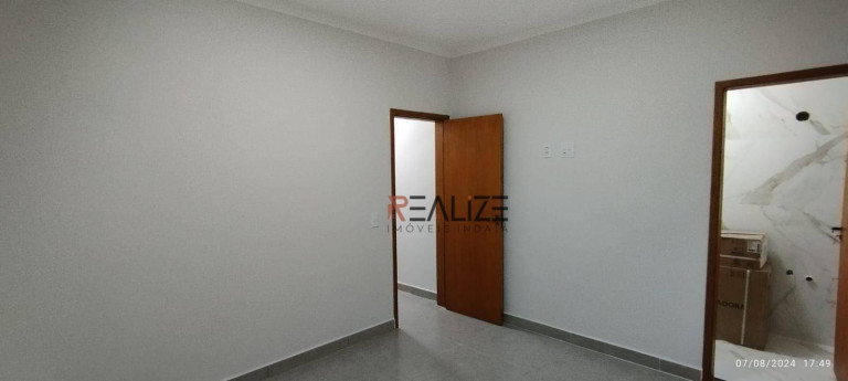Imagem Casa com 3 Quartos à Venda, 91 m² em Jardim Das Maritacas - Indaiatuba Imagem Casa com 3 Quartos à Venda, 91 m² em Jardim Das Maritacas - Indaiatuba