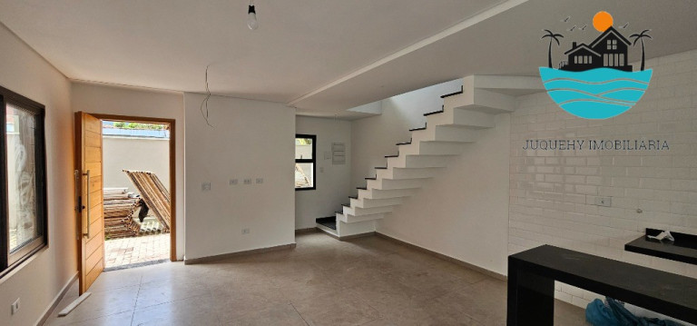 Imagem Imóvel com 3 Quartos à Venda, em Juquehy - São Sebastião Imagem Imóvel com 3 Quartos à Venda, em Juquehy - São Sebastião
