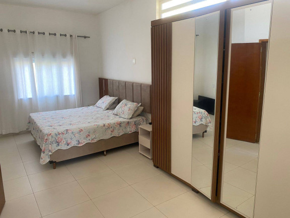 Casa com 3 Quartos à Venda, 200 m² em Ninho Verde Eco Residence Ii - Pardinho