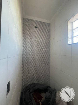 Imagem Casa com 2 Quartos à Venda, 65 m² em Nossa Senhora Do Sion - Itanhaém Imagem Casa com 2 Quartos à Venda, 65 m² em Nossa Senhora Do Sion - Itanhaém