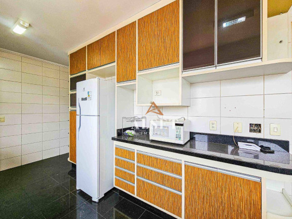 Imagem Apartamento com 3 Quartos à Venda ou Locação, 164 m² em Tatuapé - São Paulo Imagem Apartamento com 3 Quartos à Venda ou Locação, 164 m² em Tatuapé - São Paulo