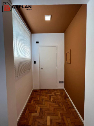 Imagem Apartamento com 1 Quarto à Venda, 33 m² em República - São Paulo Imagem Apartamento com 1 Quarto à Venda, 33 m² em República - São Paulo