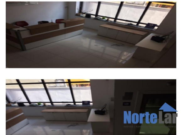 Imagem Imóvel Comercial para Alugar, 1.200 m² em Vila Regente Feijó - São Paulo Imagem Imóvel Comercial para Alugar, 1.200 m² em Vila Regente Feijó - São Paulo