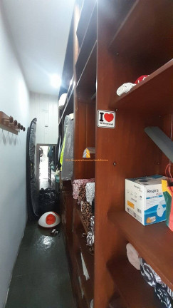 Imagem Sobrado com 4 Quartos à Venda, 240 m² em Instituto De Previdência - São Paulo Imagem Sobrado com 4 Quartos à Venda, 240 m² em Instituto De Previdência - São Paulo