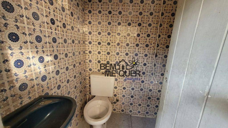 Imagem Casa com 2 Quartos à Venda, 160 m² em Vila Jaguara - São Paulo Imagem Casa com 2 Quartos à Venda, 160 m² em Vila Jaguara - São Paulo