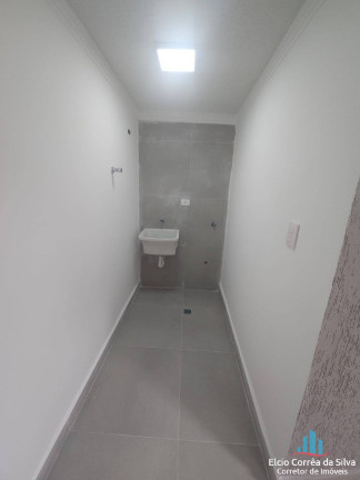 Imagem Casa com 2 Quartos à Venda, 89 m² em Ocian - Praia Grande