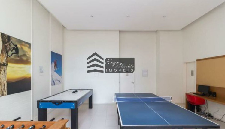 Imagem Apartamento com 3 Quartos à Venda, 162 m² em Lapa - São Paulo Imagem Apartamento com 3 Quartos à Venda, 162 m² em Lapa - São Paulo