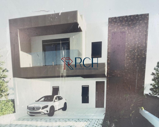 Imagem Casa com 3 Quartos à Venda, 183 m² em Cajuru Do Sul - Sorocaba Imagem Casa com 3 Quartos à Venda, 183 m² em Cajuru Do Sul - Sorocaba